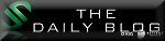 6Ns The Daily Blog